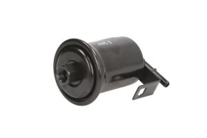 Filtr paliwa F 026 403 757