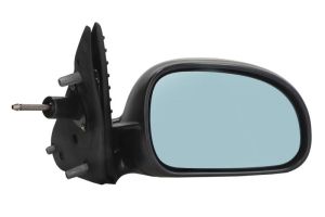 Lusterko zewnętrzne 5402-04-1115391P