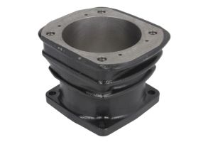 Tuleja cylindrowa kompresora powietrza 7000 884 300