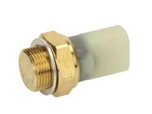 Termowłącznik wentylatora chłodnicy FAE37710