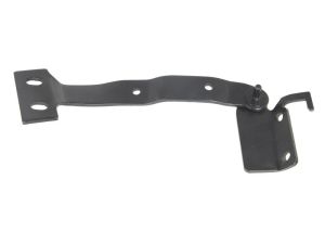 Zawias pokrywy silnika AUG78003