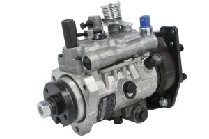 Pompa wtryskowa DEL8923A080G