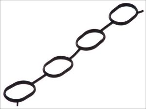 Uszczelka kolektora dolotowego EL170040