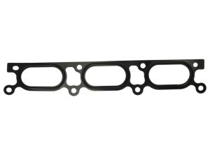 Uszczelka kolektora dolotowego EL433301