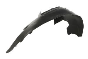 Nadkole plastikowe RP112108