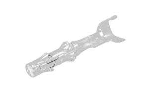 Wtyczka elektryczna 99475414