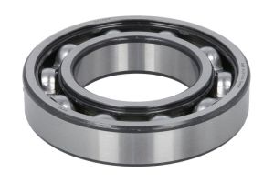 Łożysko 6212 /NKE/