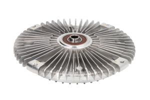 Sprzęgło wentylatora chodnicy NRF 49537