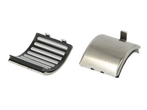 Zestaw naprawczy zacisku hamulcowego CRK-210