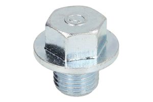 Korek spustowy oleju FE30262