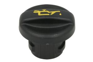 Korek wlewu oleju HP723 768