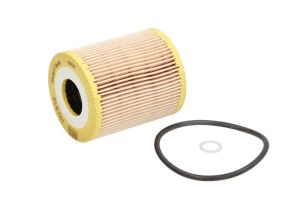 Filtr oleju HU 818 X