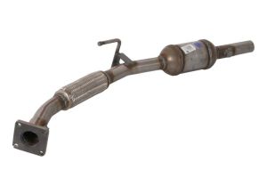 Katalizator JMJ 1091051