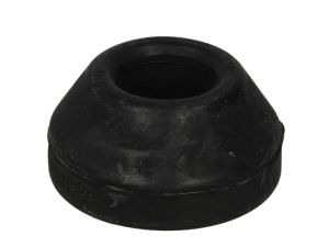 Silentblock wahacza FE01924