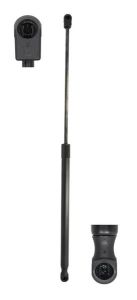 Sprężyna gazowa pokrywy bagażnika KR31437