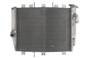 Chłodnica silnika RAD-622