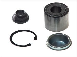 Zestaw łożyska koła 713 6404 70