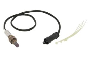 Sonda lambda OZA811-EE17         96216
