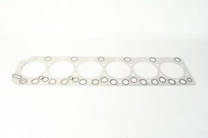 Uszczelka kolektora wydechowego LE10805.60