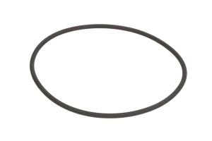 Uszczelka pompy wtryskowej EL002920