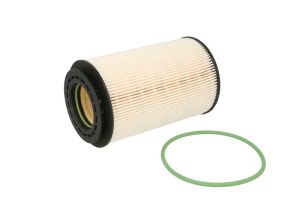 Filtr paliwa PU 1058 X