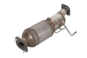 Filtr cząstek stałych JMJ 1222