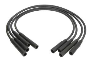 Zestaw przewodów zapłonowych 941318111216