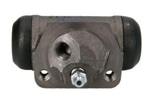 Cylinderek hamulcowy LPR4552