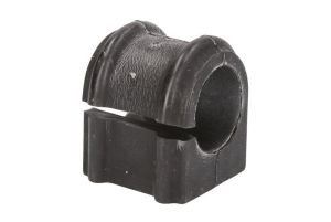 Guma drążka stabilizatora FE36130