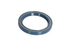 Uszczelniacz piasty koła CO12011018B