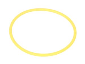 Uszczelniacz EL919241