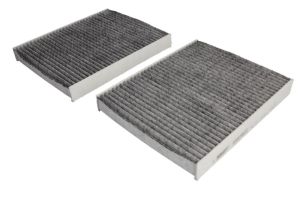 Filtr kabiny E2978LC-2