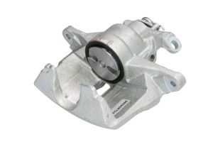 Zacisk hamulcowy FCL694366