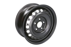 Felga stalowa osobowa ALC4595