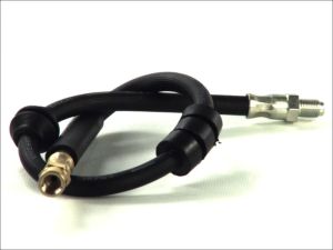 Przewód hamulcowy elastyczny C80217ABE