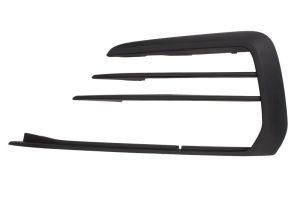 Elementy zderzaka 6502-07-9550917GP