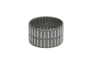 Łożysko, mech. skrzyni biegów 722 0402 10