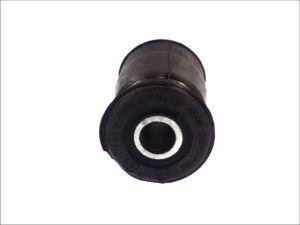 Silentblock wahacza FZ9533