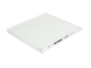 Filtr kabiny K 1329
