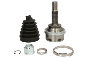 Przegub napędowy kpl. G12116AKN