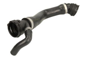 Wąż chłodnicy DWB122TT