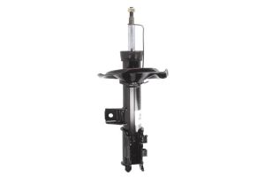 Amortyzator AG0547MT