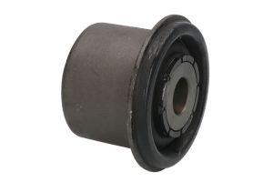 Tuleja zawieszenia kabiny kierowcy AUG81727