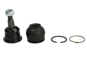 Sworzeń wahacza CTRCB0131