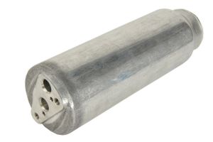 Osuszacz klimatyzacji KTT120007