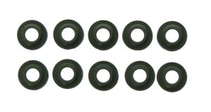 Uszczelniacz trzonka zaworu P400210420136