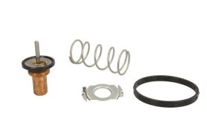 Termostat środka chłodzącego 799-88K