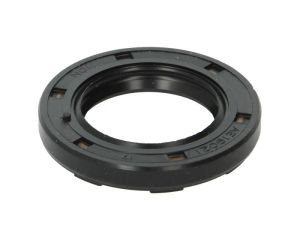 Uszczelniacz CO19016657B