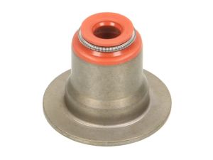 Uszczelniacz trzonka zaworu EL027750