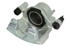 Zacisk hamulcowy 343497